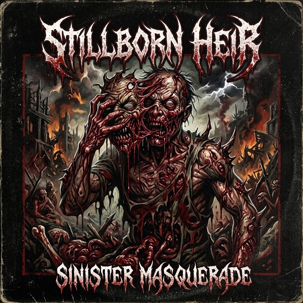 https://albumcover.stillbornheir.workers.dev/